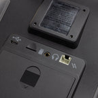 iX14+ SE 20-Channel Smart Transmitter Only