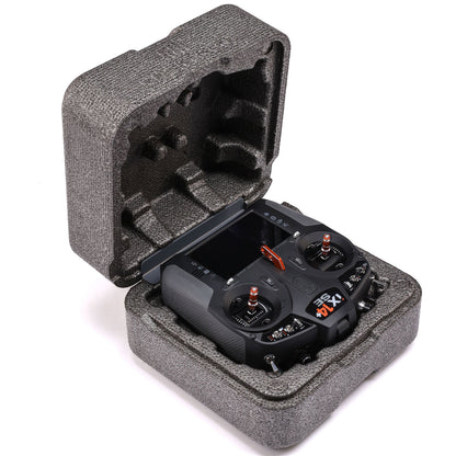 iX14+ SE 20-Channel Smart Transmitter Only