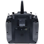 iX14+ SE 20-Channel Smart Transmitter Only