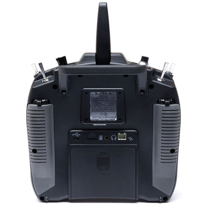 iX14+ SE 20-Channel Smart Transmitter Only