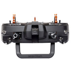 iX14+ SE 20-Channel Smart Transmitter Only