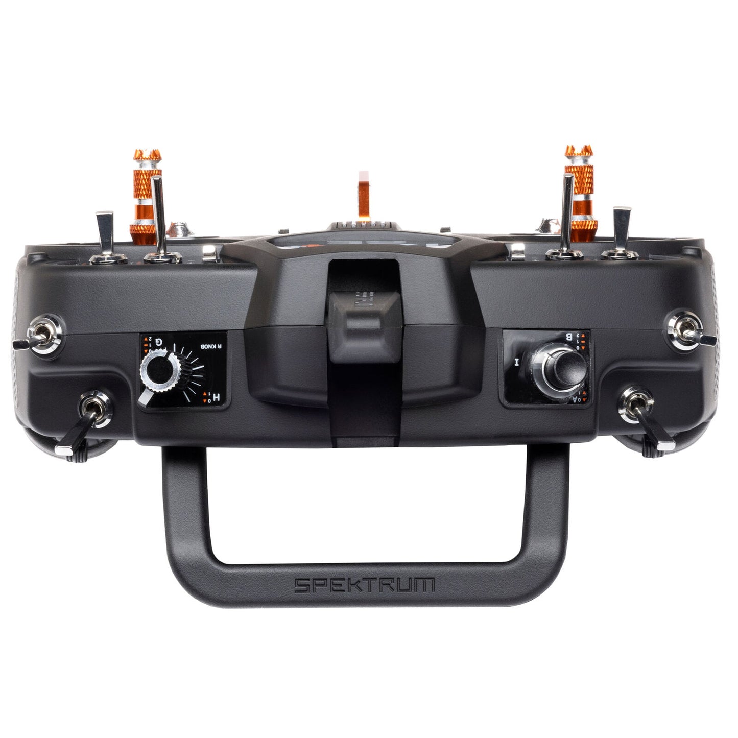 iX14+ SE 20-Channel Smart Transmitter Only