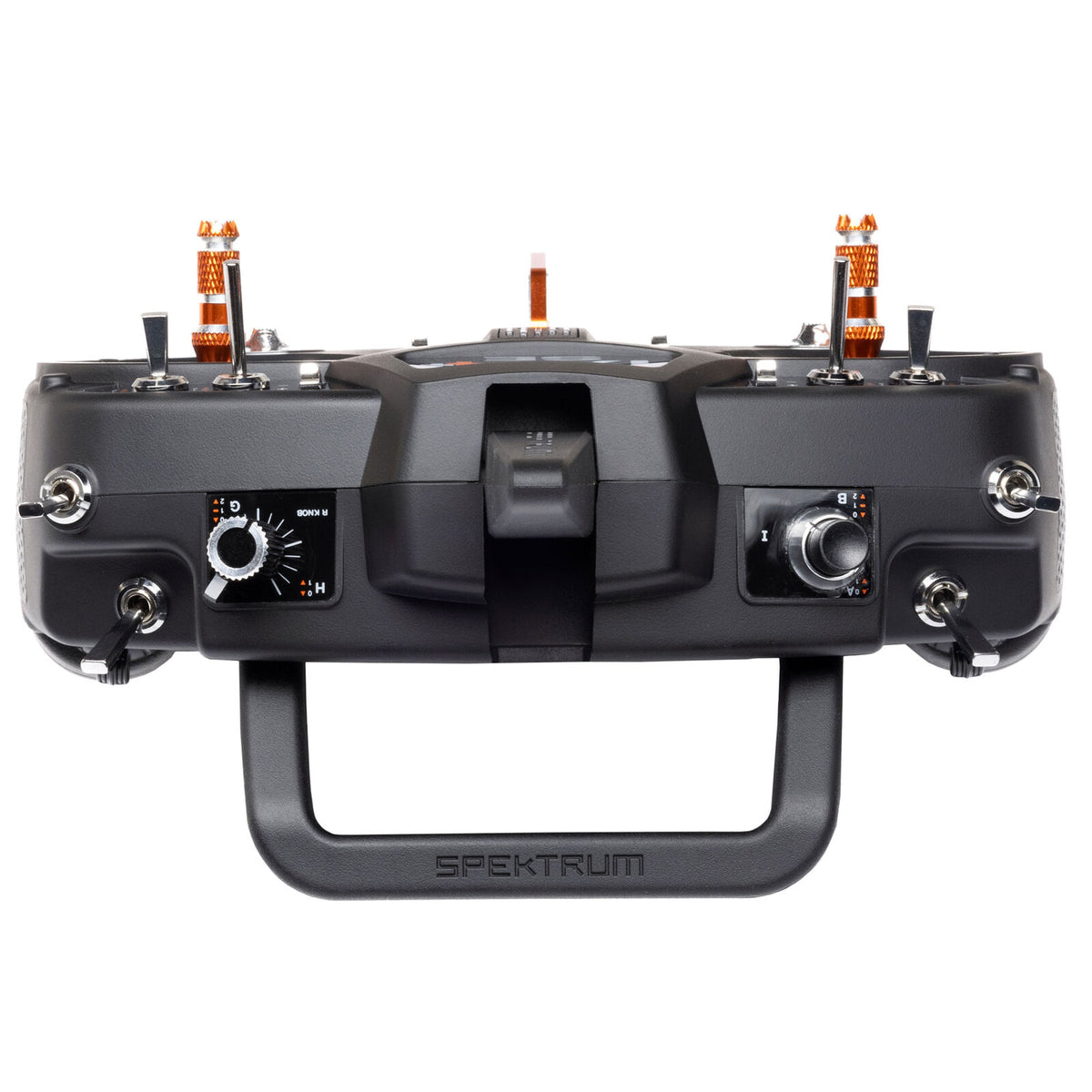iX14+ SE 20-Channel Smart Transmitter Only