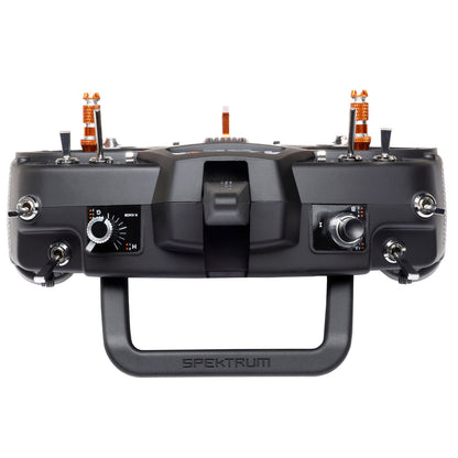 iX14+ SE 20-Channel Smart Transmitter Only