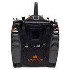 NX20 20-Channel DSMX Transmitter Only