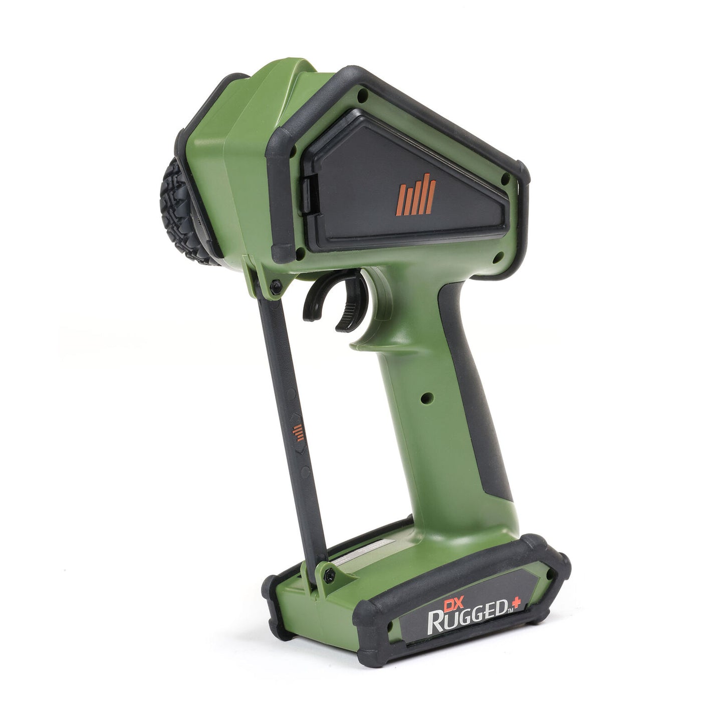 DX5 Rugged+TX Only - Green