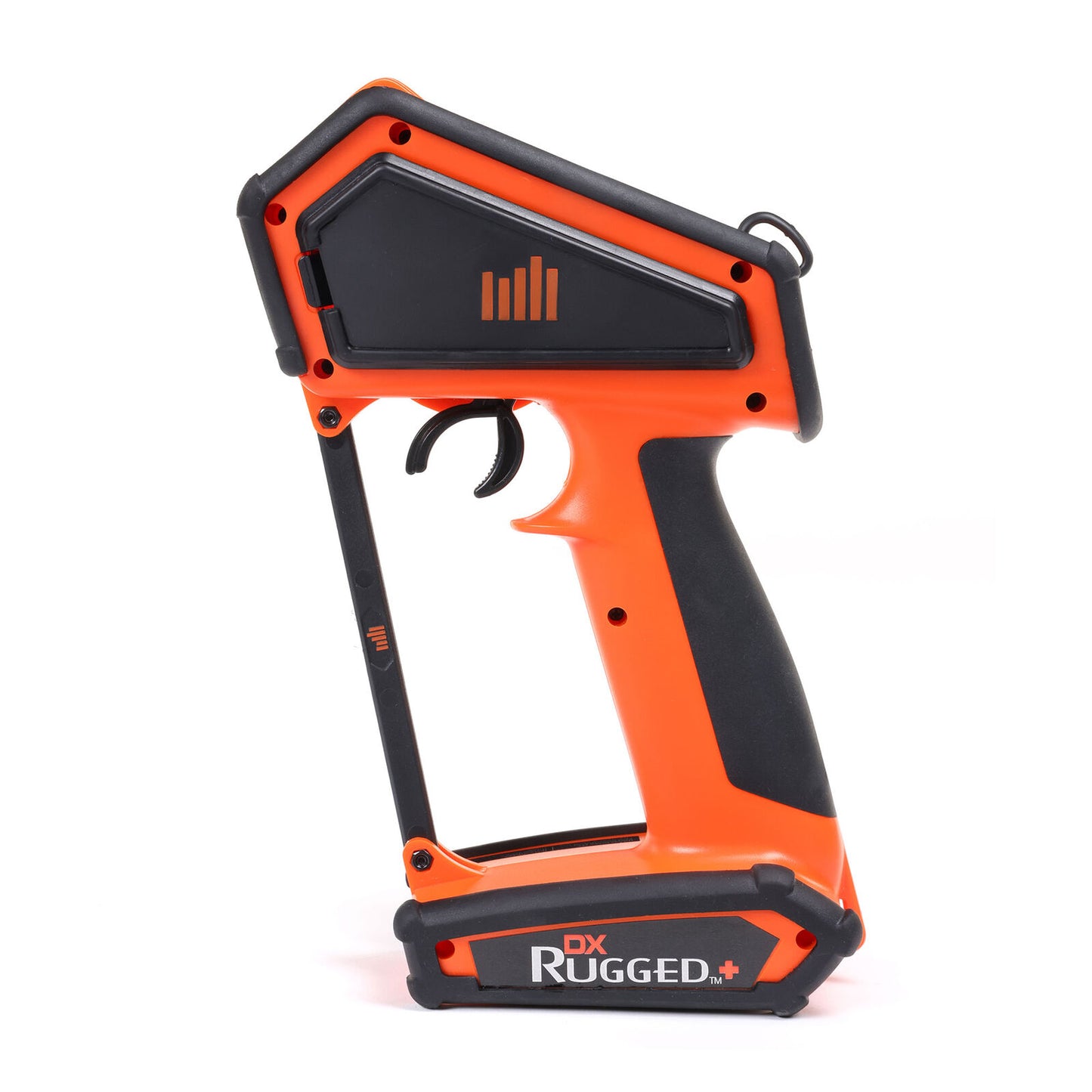 DX5 Rugged+TX Only - Orange