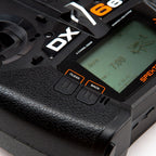 DX6e 6CH Transmitter Only