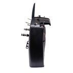 NX7e+ 14 Channel DSMX Transmitter Only: Black Edition