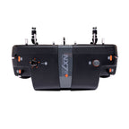 NX7e+ 14 Channel DSMX Transmitter Only: Black Edition