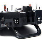 Spektrum NX8+ 20-Channel DSMX Transmitter Only (SPMR8210A)
