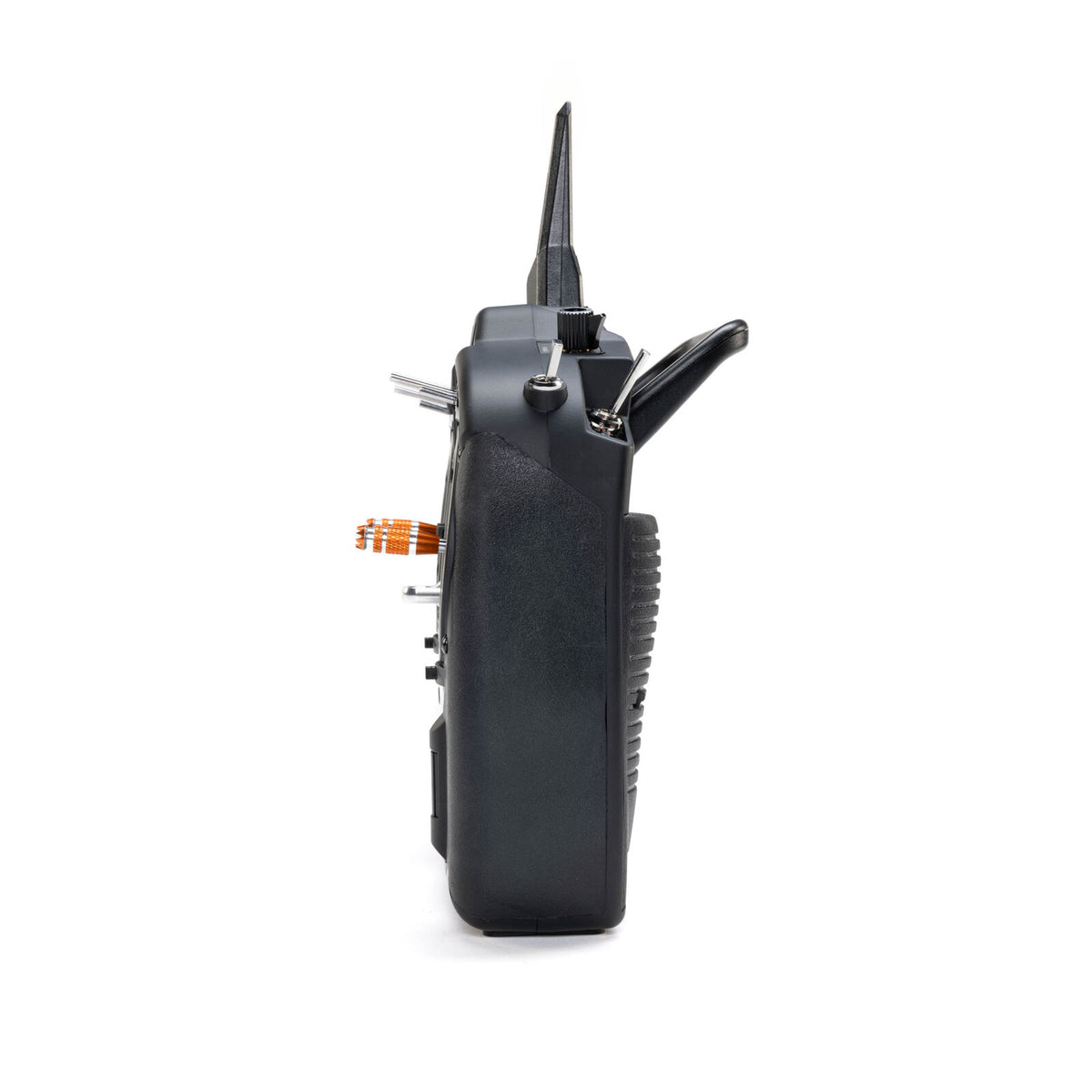 NX8+ 8 Channel DSMX Transmitter Only