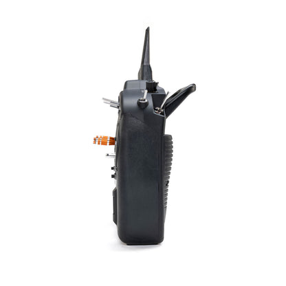 NX8+ 8 Channel DSMX Transmitter Only