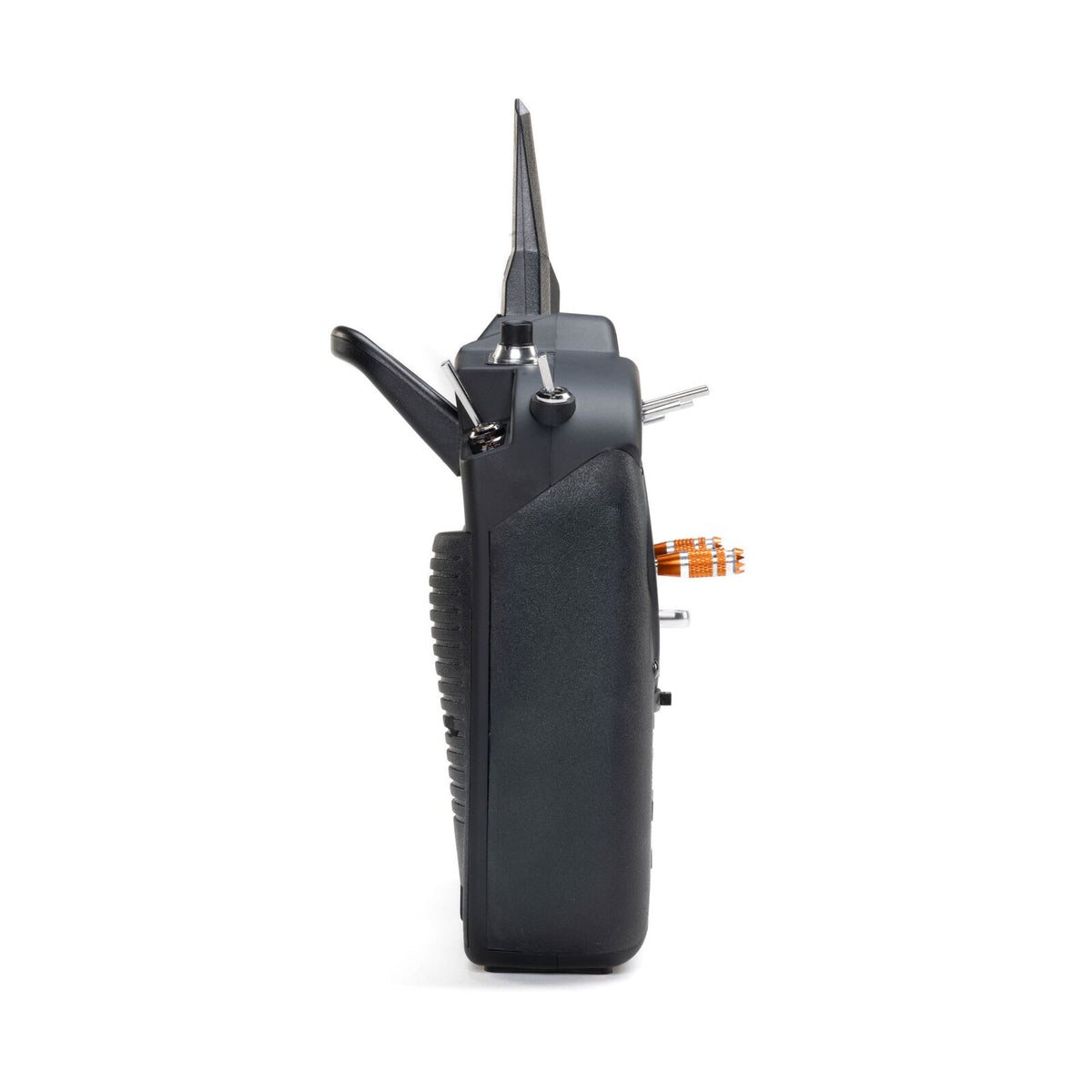 NX8+ 8 Channel DSMX Transmitter Only