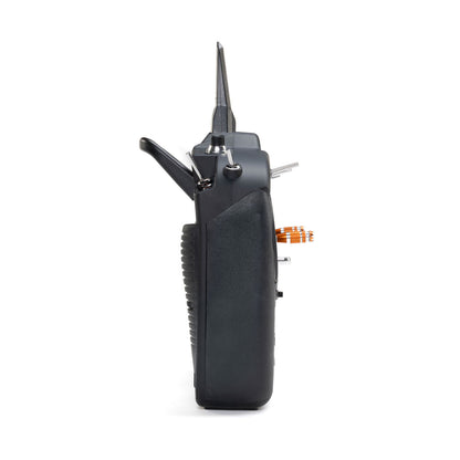 NX8+ 8 Channel DSMX Transmitter Only
