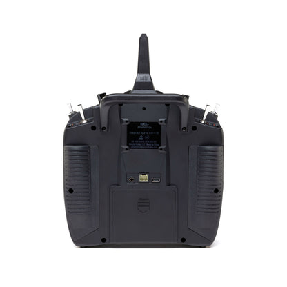 NX8+ 8 Channel DSMX Transmitter Only