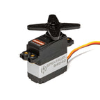 A4040 MT/HS Micro MG HV Servo