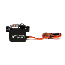 Load image into Gallery viewer, A6300 Ultra Torque / Hi Speed Brushless HV Servo
