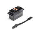 S6400 1/10th High Speed / High Torque Servo