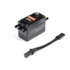 S6400 1/10th High Speed / High Torque Servo