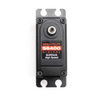 S6400 1/10th High Speed / High Torque Servo