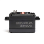 S6400 1/10th High Speed / High Torque Servo