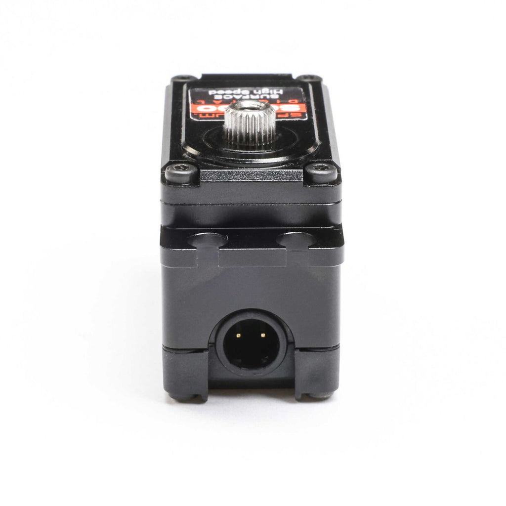 S6400 1/10th High Speed / High Torque Servo