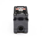 S6400 1/10th High Speed / High Torque Servo
