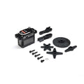 S6495 1/8th Brushless High Voltage Servo