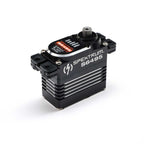 S6495 1/8th Brushless High Voltage Servo