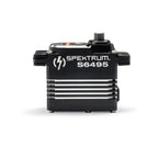 S6495 1/8th Brushless High Voltage Servo