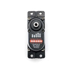 S6495 1/8th Brushless High Voltage Servo