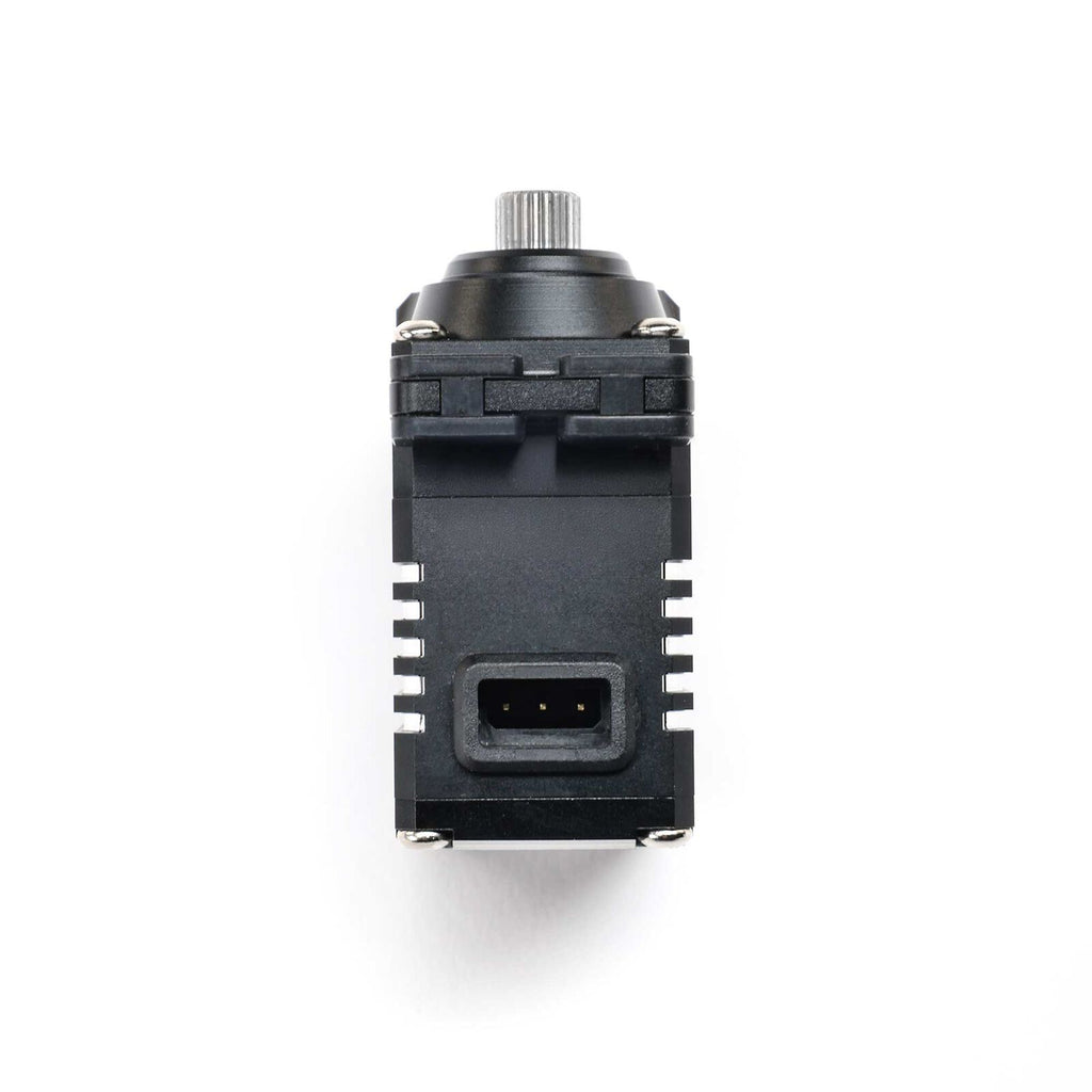 S6495 1/8th Brushless High Voltage Servo