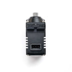 S6495 1/8th Brushless High Voltage Servo