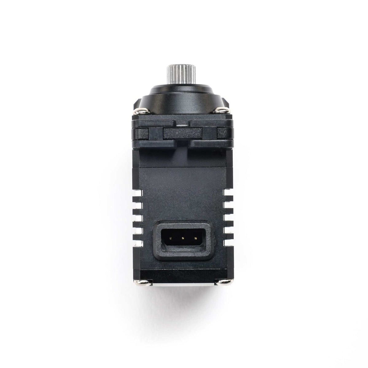 S6495 1/8th Brushless High Voltage Servo