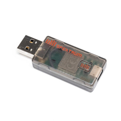 Wireless Simulator Dongle WS3000T