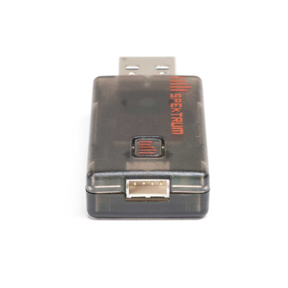 Wireless Simulator Dongle WS3000T