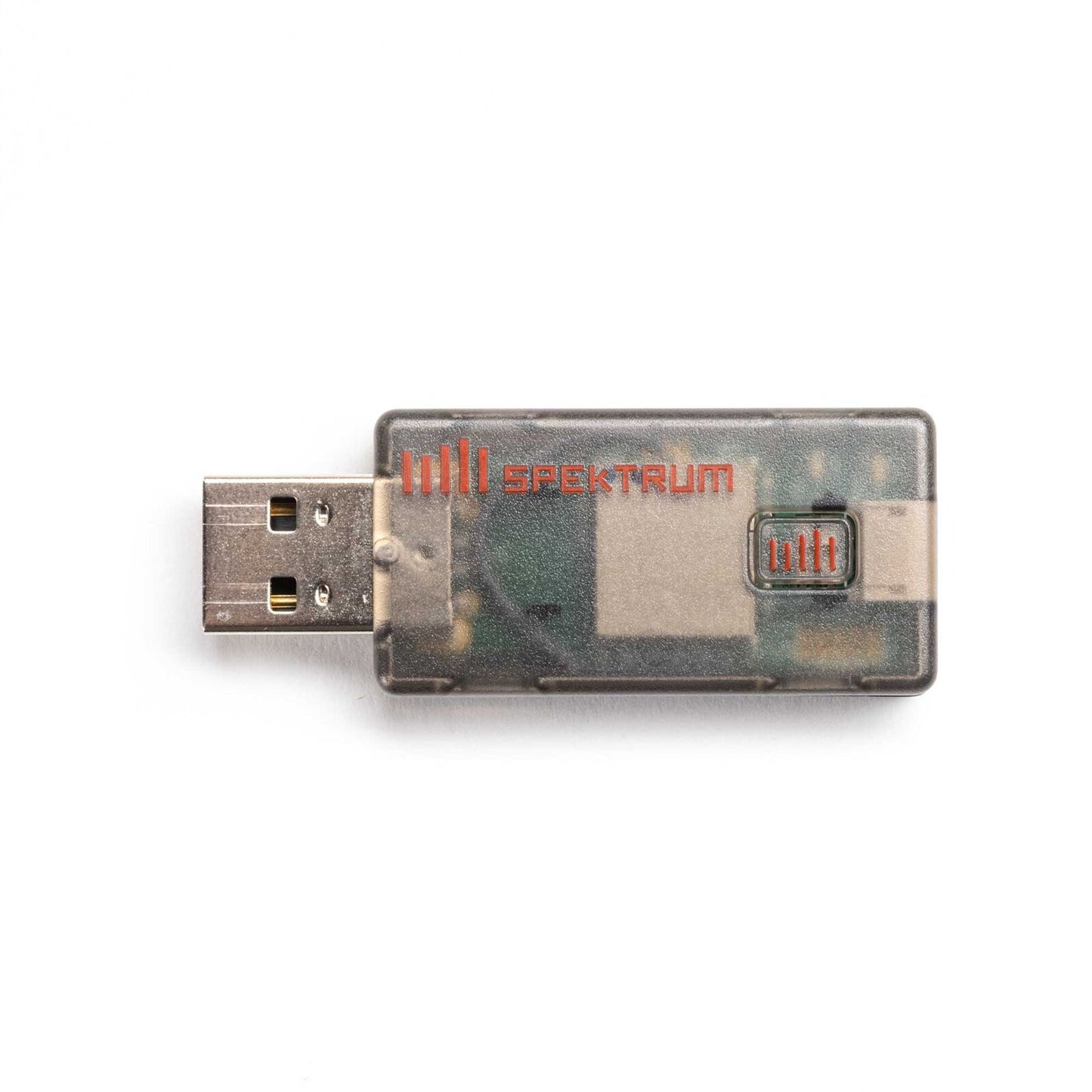 Wireless Simulator Dongle WS3000T