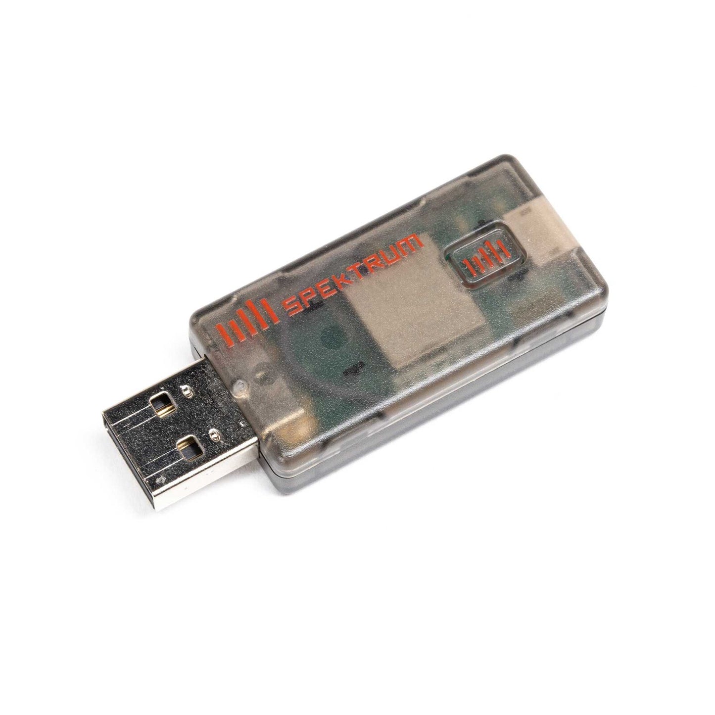 Wireless Simulator Dongle WS3000T