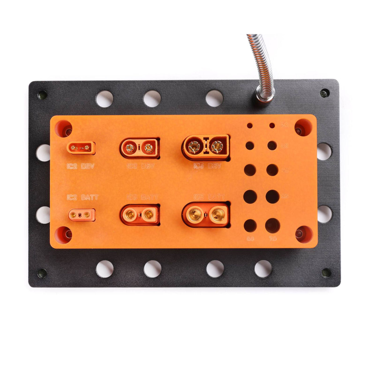 Soldering Jig