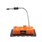 Soldering Jig
