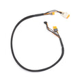 Charge lead w/Bal Ext. 24 inch IC2, 2 -45