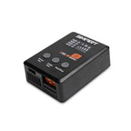 Smart PowerStage 2S Surface Bundle (IC3): 5000mAh Lipo,S100