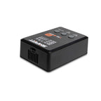 Smart PowerStage 2S Surface Bundle (IC5): 5000mAh Lipo,S100