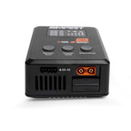 Smart PowerStage 2S Surface Bundle (IC3): 5000mAh Lipo,S100