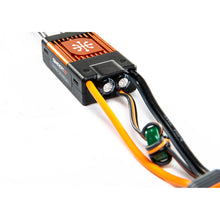 Load image into Gallery viewer, Avian 60 Amp Brushless Smart ESC, 3S-6S IC5

