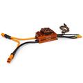 Avian 160 Amp HV Brushless SMART ESC, 6S - 12S