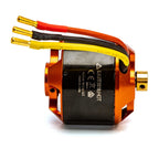 Avian 6362-200Kv Outrunner Brushless Motor