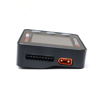 Smart Battery Checker & Servo Tester XBC200