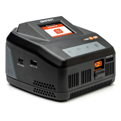 Smart G2 S1100 AC Charger, 1x100W SPMXC2080